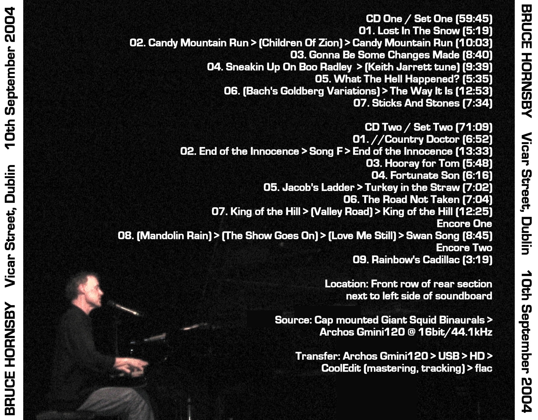 BruceHornsby2004-09-10VicarStreetDublinIreland (1).jpg